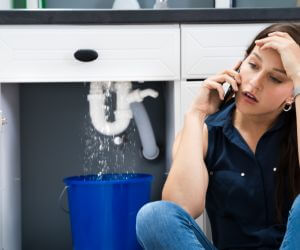 About Sewer Line Replacement Sumner, MO